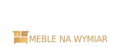 ZającAPI Logo